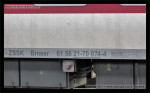 Bmeer, 61 56 21-70 074-4 ZSSK, Praha hl.n., 02.01.2013, nápisy na voze