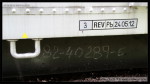 60 54 89-29 045-8, preventivní vlak, Areál Ateco Bubny, 09.05.2013, detail