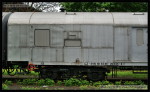 60 54 89-29 045-8, preventivní vlak, Areál Ateco Bubny, 09.05.2013, označení vozu