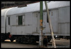 60 54 89-29 047-4, preventivní vlak, Areál Ateco Bubny, 09.05.2013