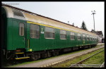 ABa, 51 56 39-40 200-4, DKV Prievidza, Prievidza, Slovensko, 20.04.2013, pohled na vůz