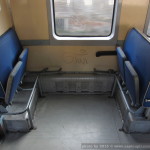 451 001-2, DKV Praha, sklopné sedadla, 12.10.2014
