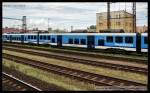 94 54 1 442 008-9, DKV Čes. Třebová, Pardubice, 08.05.2013
