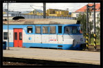 94 54 1 451 014-5, DKV Praha, Praha-Libeň, 17.07.2012