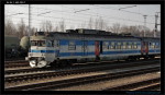 94 54 1 460 003-7, DKV Olomouc, 21.03.2012, pohled na vůz