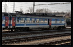 94 54 1 460 004-5, DKV Olomouc, 21.03.2012, pohled na vůz