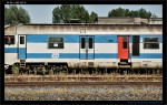 94 54 1 460 007-8, DKV Olomouc, Přerov, 16.06.2012, část vozu