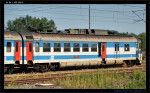 94 54 1 460 008-4, DKV Olomouc, Přerov, 16.06.20012, pohled na vůz