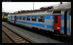 94 54 1 460 016-9, DKV Olomouc, Olomouc Hl.n., 14.07.2012, pohled na vůz