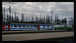 94 54 1 460 017-7, DKV Olomouc, Bohumín, 17.12.2012, pohled na vůz