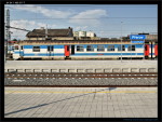 94 54 1 460 017-7, DKV Olomouc, Přerov, 17.06.2012, pohled na vůz