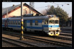 94 54 1 460 018-5, DKV Olomouc, Olomouc Hl.n., 29.11.2012, pohled na vůz