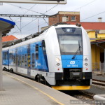 94 54 1 641 003-9, DKV Olomouc, Šumperk, 12.01.2014