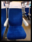 Bpee 237, 61 54 20-70 032-5, DKV Praha, sedadlo, D1Ex, 15.10.2012