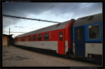 Bpee 239, 61 54 20-70 022-6, DKV Praha, 15.01.2012, Brno Hl.n, pohled na vůz