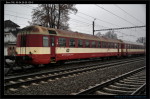 Bmx 765, 50 54 20-29 125-2, DKV Brno, 03.01.2012, pohled na vůz