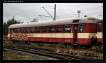 Bmx 765, 50 54 20-29 127-8, DKV Brno, Čes. Třebová, 22.09.2012, pohled na vůz