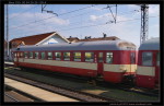 Bmx 765, 50 54 20-29 129-4, DKV Brno, 17.04.2011, pohled na vůz