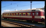 Bmx 765, 50 54 20-29 130-2, DKV Olomouc, 16.07.2011, Olomouc Hl.n., pohled na vůz