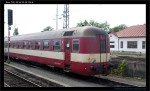 Bmx 765, 50 54 20-29 136-9, DKV Brno, Brno Hor. Heršpice, 14.08.2012, pohled na vůz