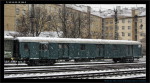 D 50 54  99-18 244-0, DKV Praha, pohled na vůz, Praha Vršovice, 12.02.2013