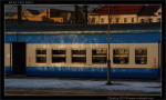 94 54 1 051 045-3, DKV Praha, 08.02.2012, Praha-Libeň, nápisy na voze