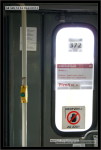 AB 349, 51 54 39-41 037-1, DKV Plzeň, 12.09.2011, R 660 Brno-Plzeň, detail tlačítka uzavírání dveří