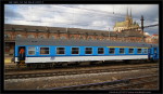 AB 349, 51 54 39-41 037-1, DKV Plzeň, 17.12.2011, Brno Hl.n., pohled na vůz