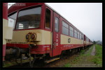 Btax 780, 50 54 24-29 117-5, DKV Praha, Čes. Třebová, 22.09.2012, pohled na vůz