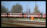Btax 780, 50 54 24-29 138-5, DKV Praha, Kolín, 11.04.2012