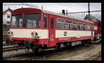Btax 780, 50 54 24-29 139-9, DKV Čes. Třebová, Čes. Třebová, 08.04.2011