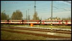 Btax 780, 50 54 24-29 154-8, DKV Praha, Kolín, 11.04.2012