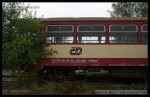 Btax 780, 50 54 24-29 165-4, DKV Brno, Čes. Třebová, 22.09.2012