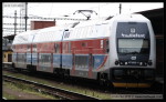 94 54 1 471 003-4, DKV Praha, Kolín, 12.08.2011
