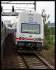 94 54 1 471 009-1, DKV Praha, trať Kolín-Praha, 03.09.2012, čelo vozu