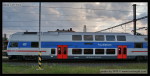 94 54 1 471 016-6, DKV Praha, Kolín, 08.08.2012