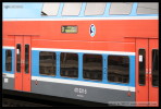 94 54 1 471 031-5, DKV Praha, Kolín, 12.04.2012, označení vozu
