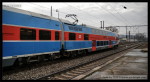 94 54 1 471 032-2, DKV Praha, Praha Smíchov, 18.02.2012
