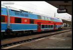 95 54 1 471 022-6, DKV Praha, Praha-Smíchov, 31.05.2013