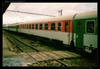 BRm 51 54 85-40 001-1, DKV Praha, pohled na vůz, Olomouc hl.n., 2000, scan starší fotografie