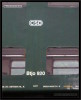 Btjo, 50 54 26-18 920, 17.09.2005, označení na voze