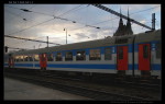94 54 1 060 0041-1, DKV Brno, 15.01.2012, Brno Hl.n., pohled na vůz