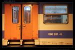 94 54 1 060 331-6, DKV Brno, 01.01.2012, Brno Hl.n., nápisy na voze (ex 063)