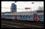 94 54 1 060 406-7, DKV Brno, 17.12.2011, Brno odstavné nádr., pohled na vůz