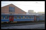 94 54 1 063 424-6, DKV Olomouc, 29.11.2011, Olomouc Hl.n., pohled na vůz