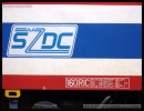 99 54 93-62 002-6, MV TÚDC-diagnostika ERTMS, logo, Praha hl.n., 06.12.2012