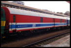 99 54 93-62 002-6, MV TÚDC-diagnostika ERTMS, pohled na vůz, Praha hl.n., 06.12.2012