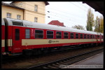 Bdtn 757, 50 54 20-29 228-4, DKV Plzeň, Praha-Vršovice, 29.10.2012, pohled na vůz
