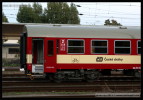 Bdtn 757, 50 54 20-29 230-0, DKV Plzeň, 11.10.2012, část vozu, Praha Smíchov