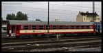 Bdtn 757, 50 54 20-29 230-0, DKV Plzeň, 11.10.2012, část vozu, Praha Smíchov, pohled na vůz